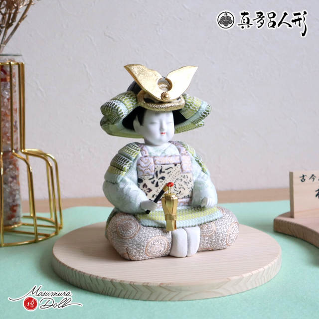 imgrc0083701852.jpg?t=