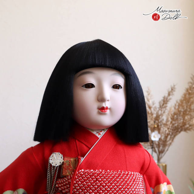 imgrc0083833049.jpg?t=