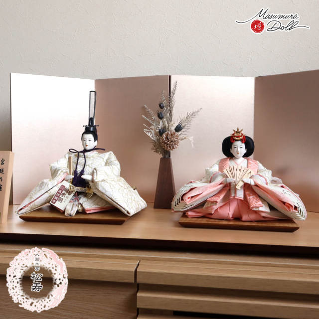 0028598 くちなしの花 正続 5冊揃 小出粲 尾張・梔蔭社蔵版 明治