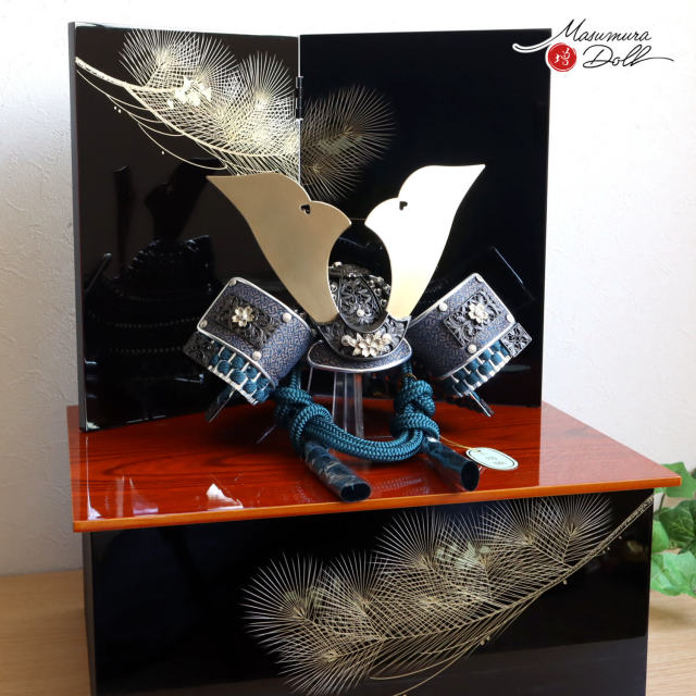 MONONOFU 武外伝-倒幕-