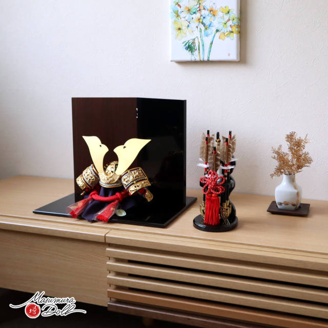 #彫金 #赤竹 #開運 #縁起物 #金属アート 彫金 #赤竹 #縁起物 #開運 #美術品 #木製フレーム #金属アート