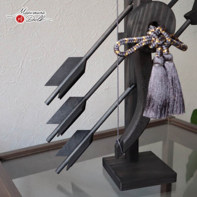 破魔弓 おしゃれ かわいい インテリア 今どき 正月 男の子 上品 破魔弓 おしゃれ かわいい インテリア 今どき 正月 男の子 上品