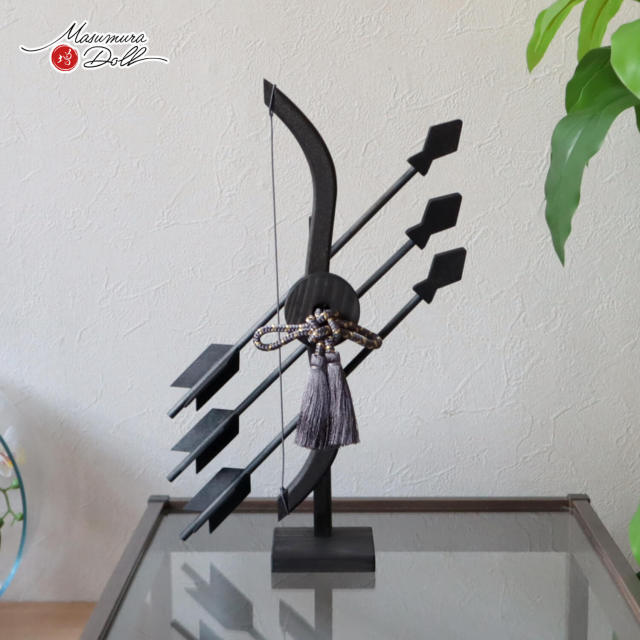 破魔弓 おしゃれ かわいい インテリア 今どき 正月 男の子 上品 破魔弓 おしゃれ かわいい インテリア 今どき 正月 男の子 上品