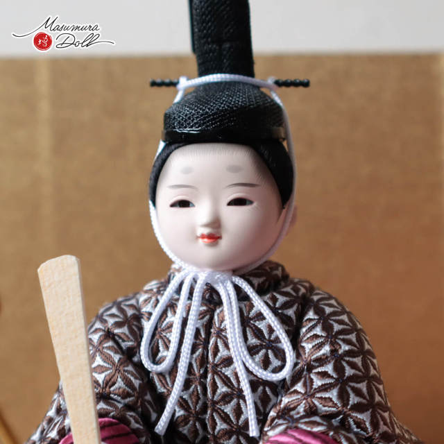 imgrc0085341887.jpg?t=