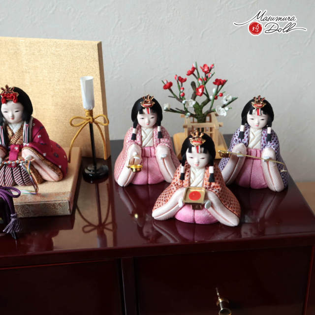 imgrc0085341904.jpg?t=