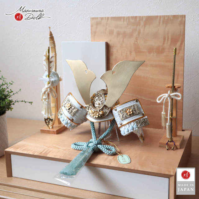 中国　絵巻物　長さ5m越え　レプリカ　飾り　インテリア　レア物　北宋 アイアンウォールデコ 壁飾り 咲羅多 s075 – SAKURADA（咲羅多）