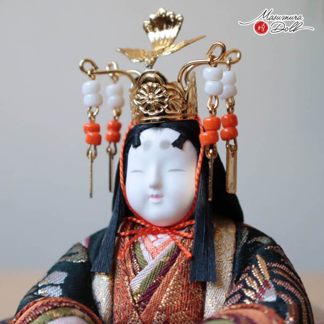 imgrc0086007019.jpg?t=