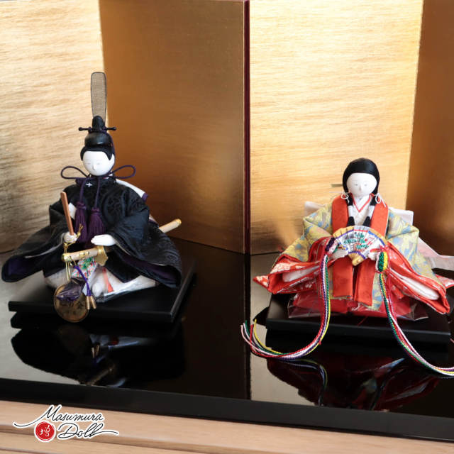 円左衛門 ひな人形 有田焼 雛人形