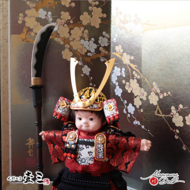 子孫繁栄の置物　人形　子供　子宝 子孫繁栄の置物 人形 子供 子宝 子孫繁栄の置物 人形 子供 子宝 【公式