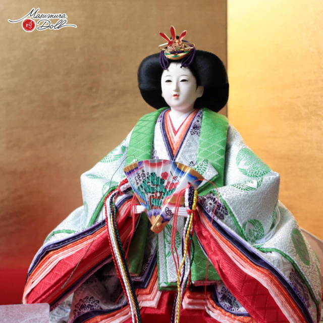 imgrc0088225272.jpg?t=