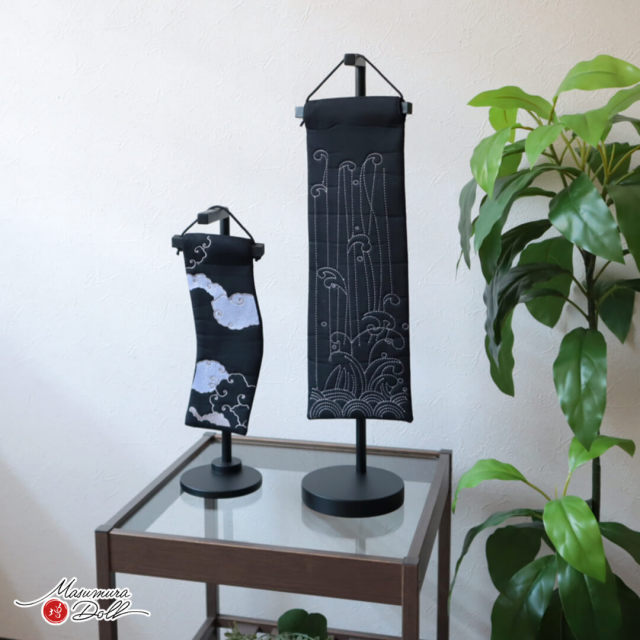 imgrc0089467762.jpg?t=