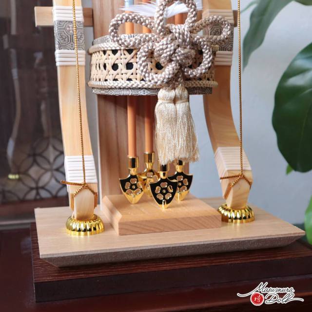 破魔弓 破魔矢 正月飾り おしゃれ かわいい インテリア 今どき 正月