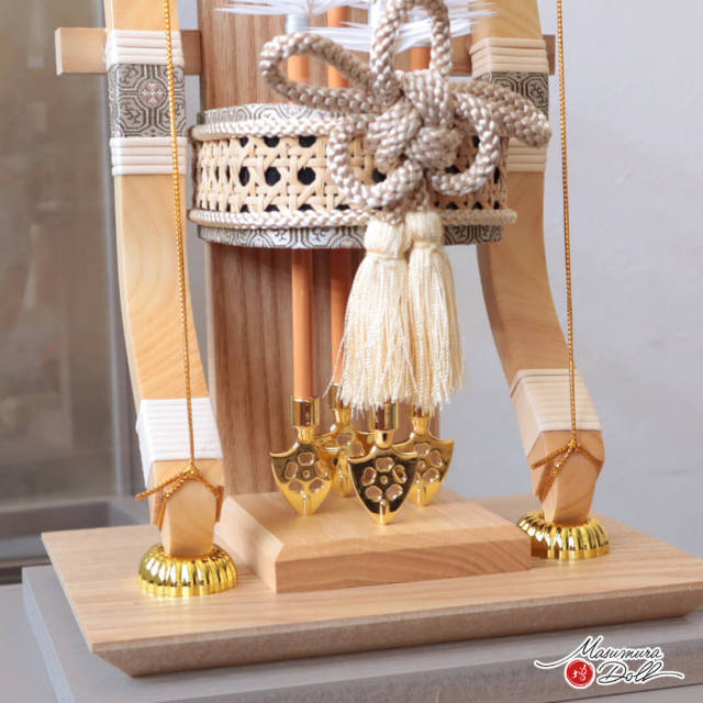 破魔弓 破魔矢 正月飾り おしゃれ かわいい インテリア 今どき 正月