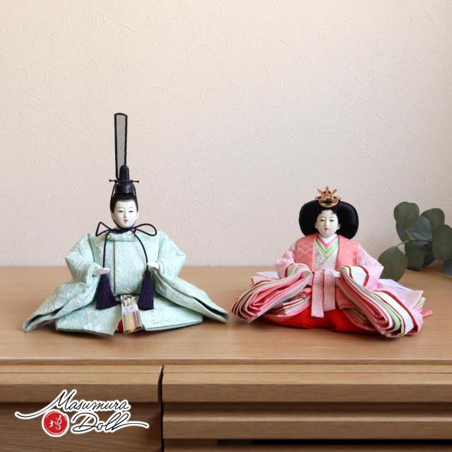 美品 春光作 ひな人形 大量セット 昭和 レトロ 雛祭り 雪洞 掛盤膳揃 雲絹縁 美品 春光作 ひな人形 大量セット 昭和 レトロ 雛祭り 雪洞 掛盤