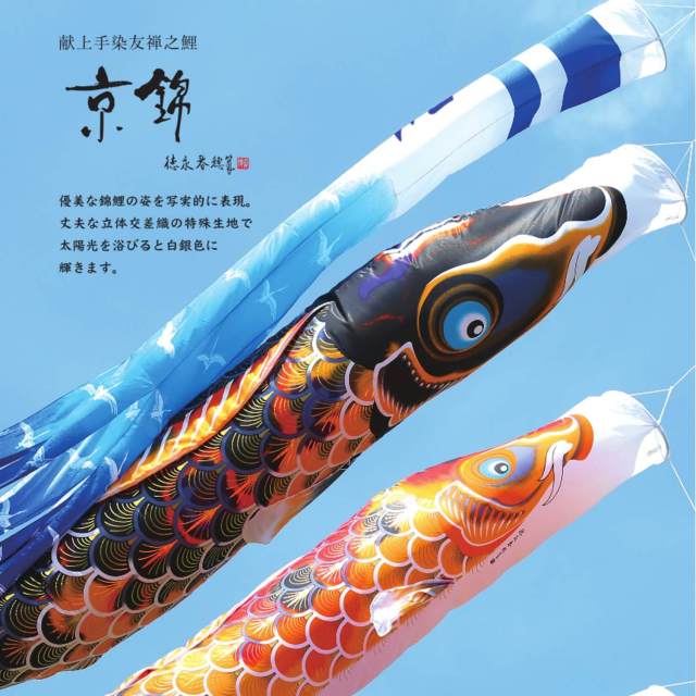 jhbhhhyyggtdsf.jpg?t=