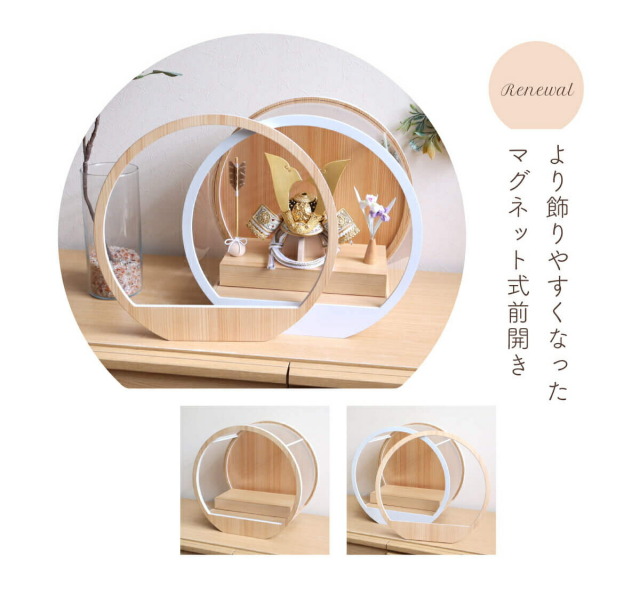 jhu.jpg?t=20251025191119