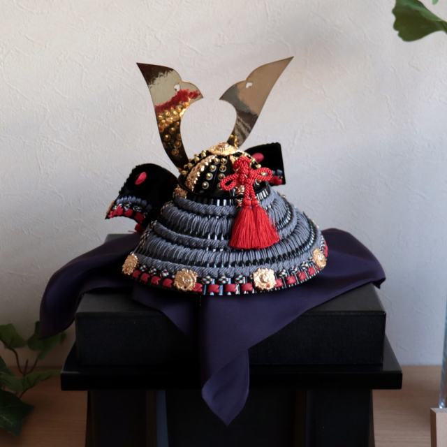 お値下げ中　　明治時代　白磁　　京豆人形　　珍品　雪ん子人形 豆人形 まじない人形・縁起物 / 京都の人形・こけし・和雑貨通販
