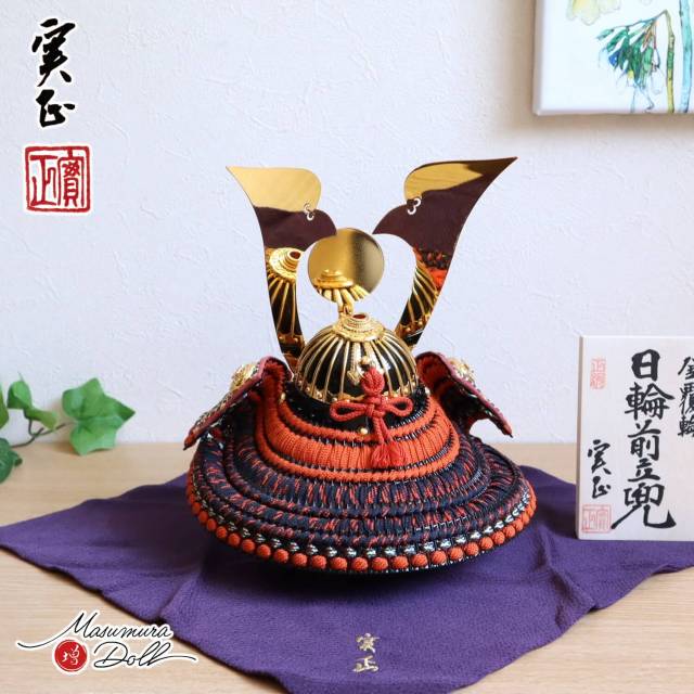 骨董品、梨の木枠、緑の松石のそろばん、屏風の置物、 骨董品