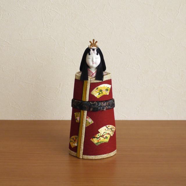 jutg.jpg?t=20231106130113