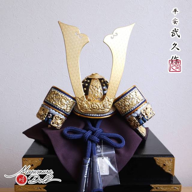 小叶紫檀x百宝嵌｜清供图超大插屏甄选小叶紫檀老料，精雕细作
