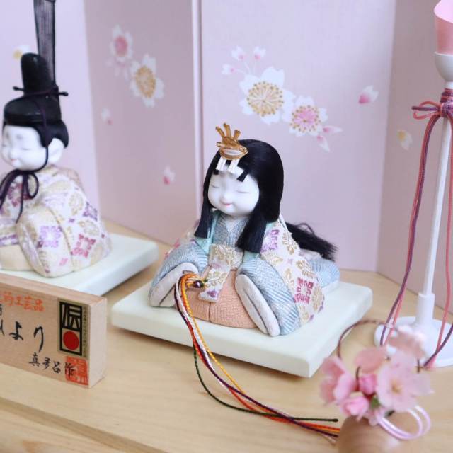 伝統的工芸品 三世・金林真多呂作 来未-KURUMI-シリーズ 増村