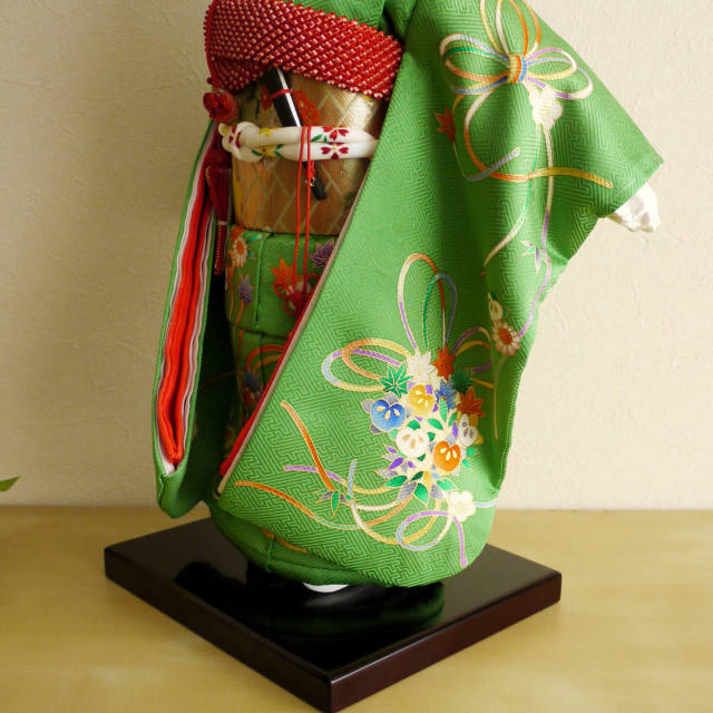 kusudama4.jpg?t=20231105195451