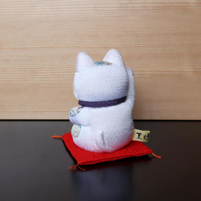 maidomaneneko5.jpg?t=