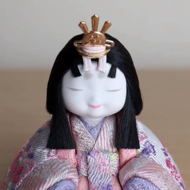 nagomi3.jpg?t=20231106111906