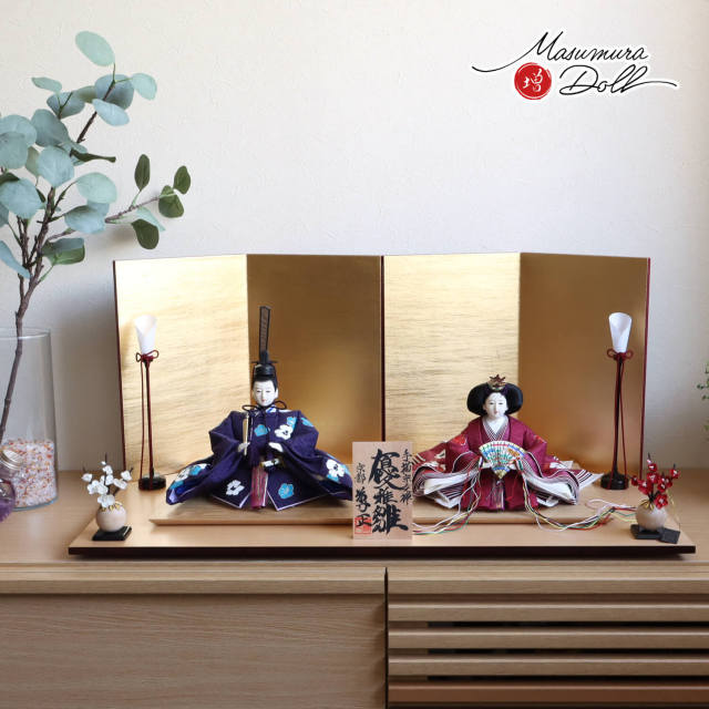 nfhgjmjh.jpg?t=20231106112922