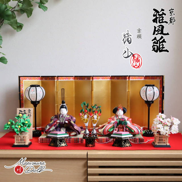 額 一帆風順 貝の美術工芸品