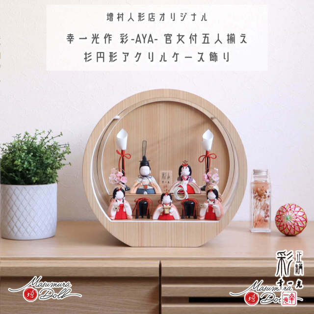 rdrh7g867g8g778h.jpg?t=