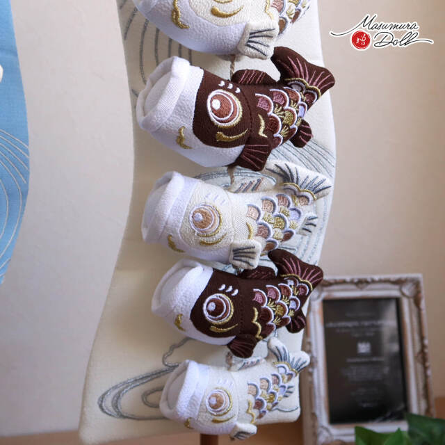 srrwtfw48eft5sytfrr6f7h8dttrtr