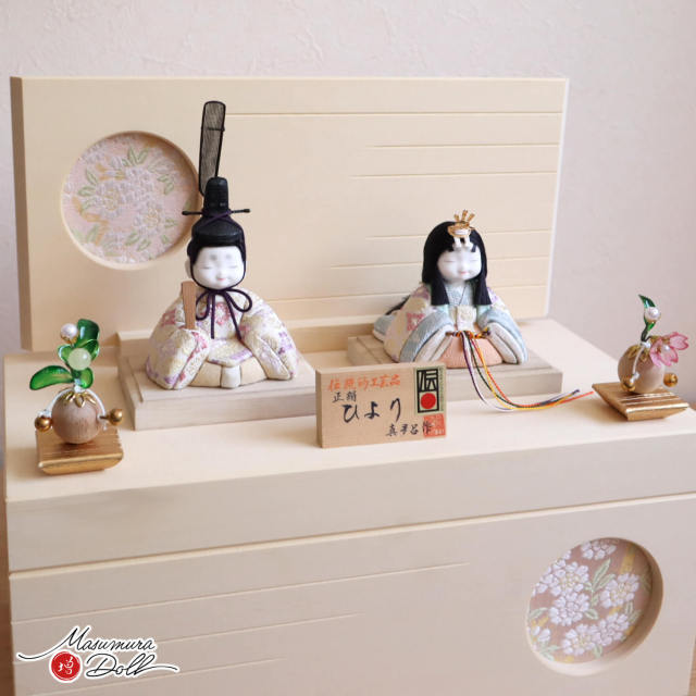 新作 伝統的工芸品 三世・金林真多呂作 来未-KURUMI-シリーズ 正絹