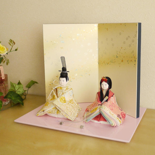 日本人形/宵あかり 【公式通販】