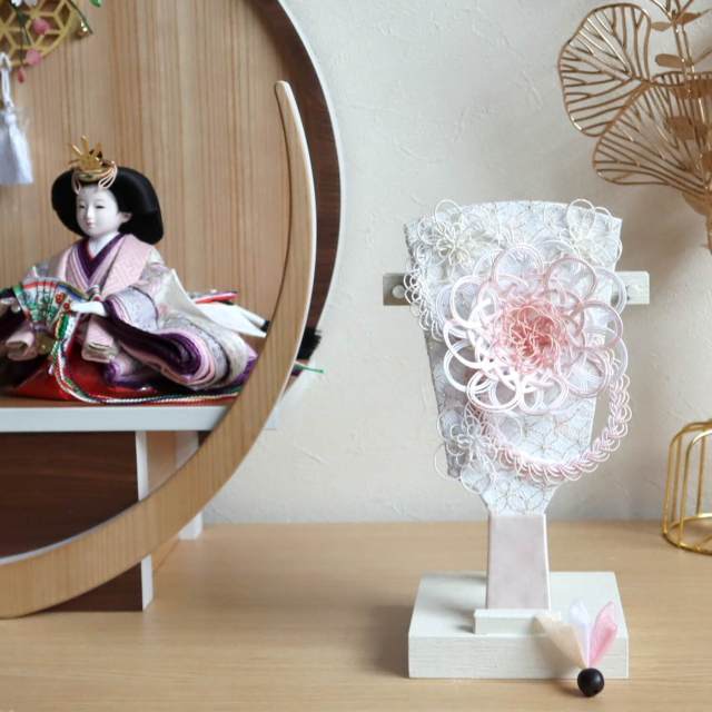 tfhffhtd.jpg?t=20231106112438