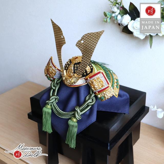 【新品、栞付 南部伝統工芸品 南部銘  富士形  木瓜鉉 霰文様 松毬摘 代官山 蔦屋書店 文具 | 蔦屋書店の屋号から、「蔦」の字と