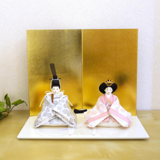 ひらり　さま　専用 yd4gs.jpg?t=20231106133056