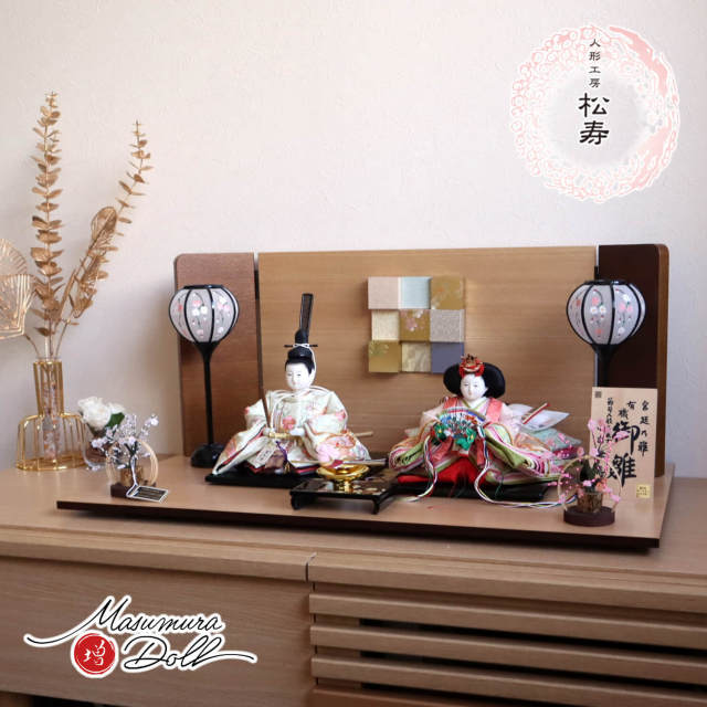 tgture.jpg?t=20231106114709