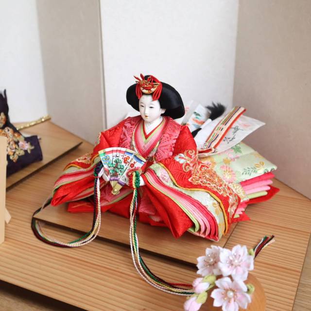 残りわずか 最新作 小出松寿作 12番総刺繍 高級グレード 金駒 ライン 残りわずか 最新作 小出松寿作 12番総刺繍 高級グレード 金駒 ライン