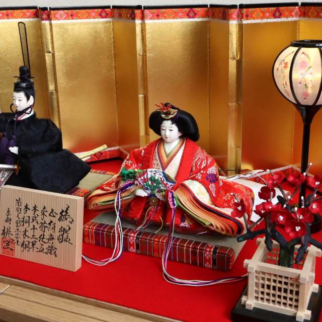長襦袢 京乃一衛門謹製 クリスマス柄 洒落襦袢 パレス地 黒地 正絹 反物 長襦袢 京乃一衛門謹製 クリスマス柄 洒落襦袢 パレス地 黒地