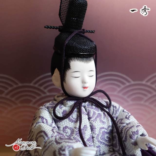 ugy5fygu.jpg?t=20231105193920