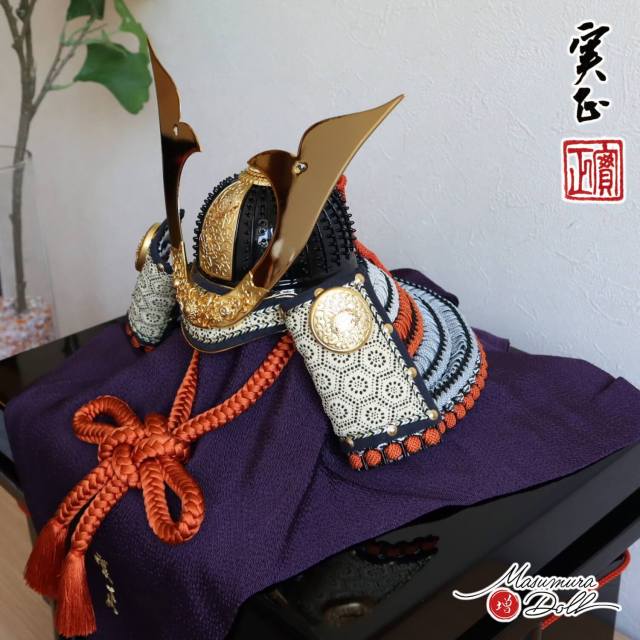 uhjiofugihgyuh.jpg?t=