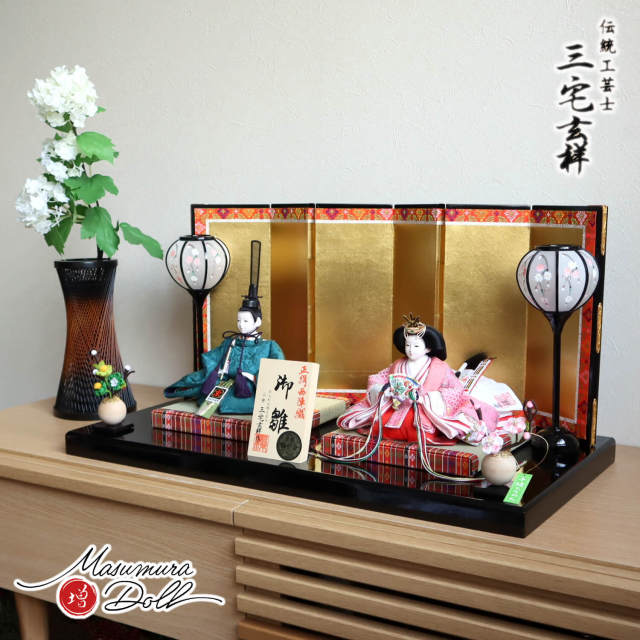 舞井武依 9冊セット Amazon | ELEVEN X KAI STUDIO 1/6 宮本武蔵 通常.Ver ＆ DX.Ver