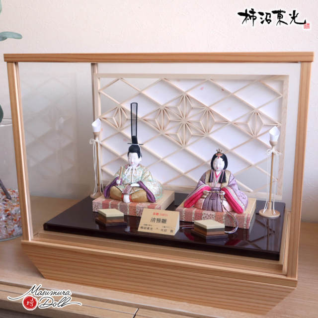 前年度早期完売商品 伝統工芸士・柿沼東光作×プロダクト