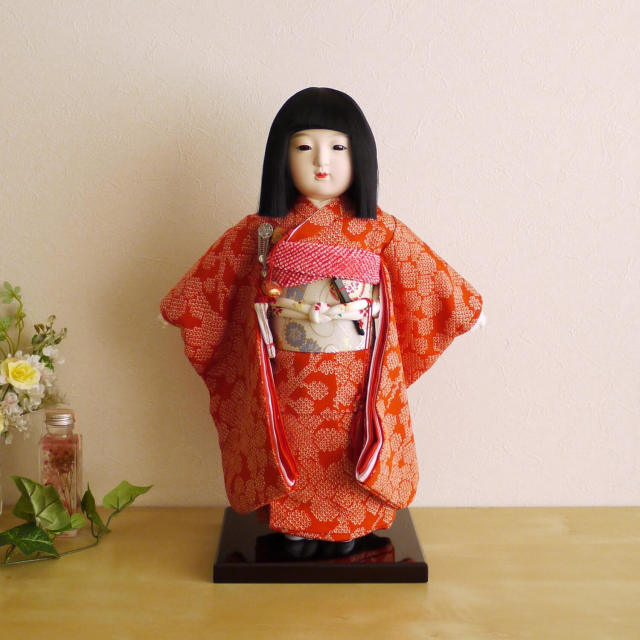 お年玉特別価格‼️貴重‼️総欅JAPAN蒔絵梅づくし六点大名道具絵替り組子野弁当三対 お年玉特別価格‼️貴重‼️総欅JAPAN蒔絵梅づくし六点大名道具絵