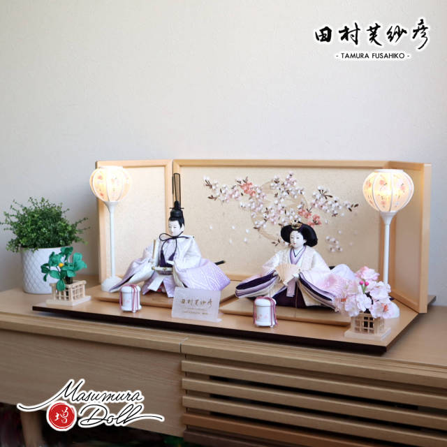 moma様リクエスト商品 真菰【叶い結び飾り】一重 七組 utkiil.jpg?t=20231106110607
