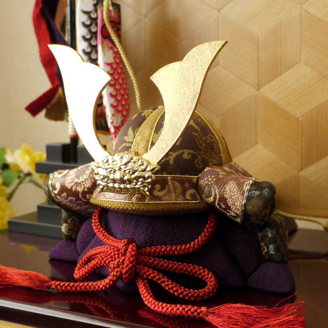 vbuin.jpg?t=20231106132715