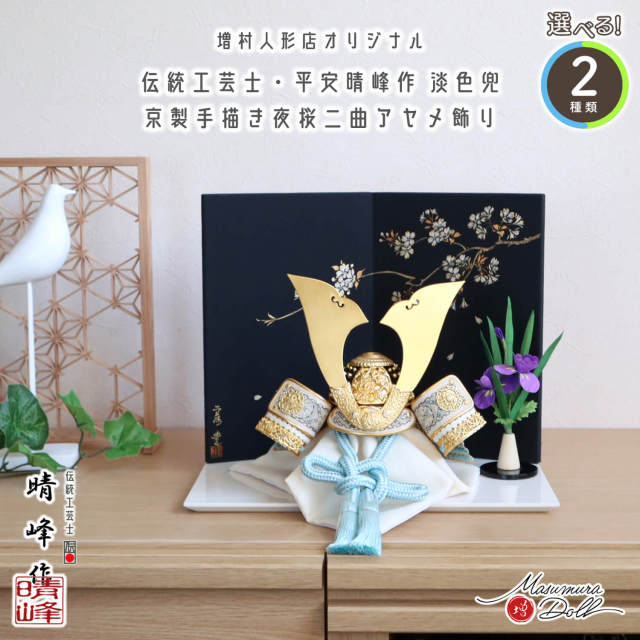 vgytfg7h8766yyth.jpg?t=