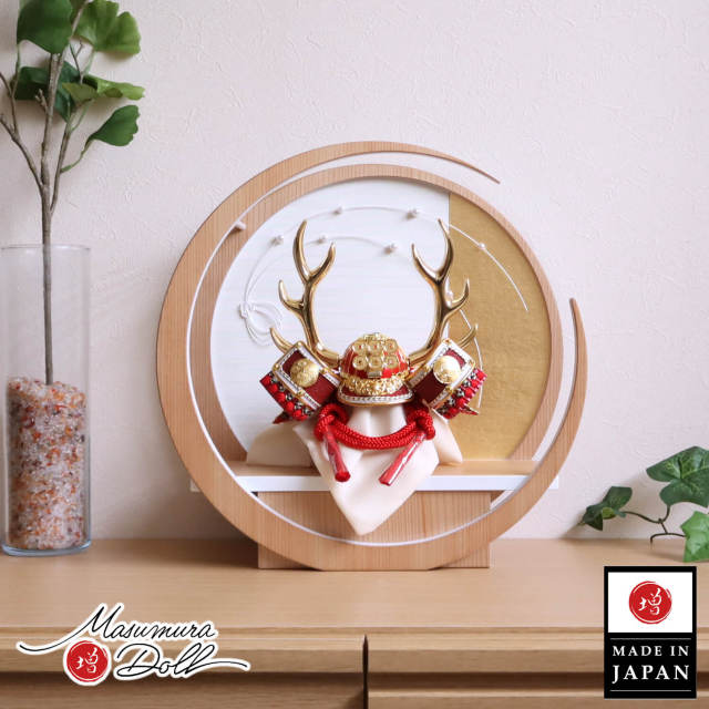 兜　武具装飾品　ラスト侍 兜 武具装飾品 ラスト侍