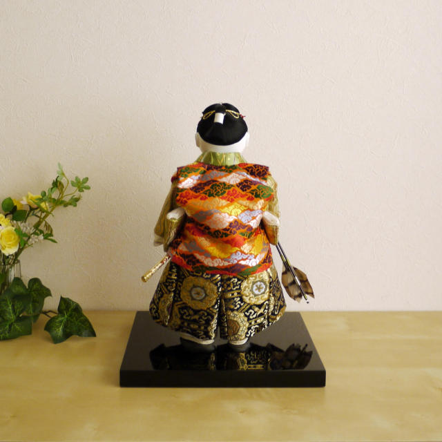 京人形、古代 京人形、古代 京人形、古代 京商 初代レーザーZX復活プロジェクト#2